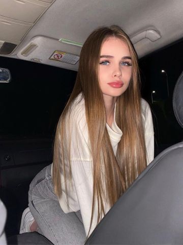 Диана фото 2