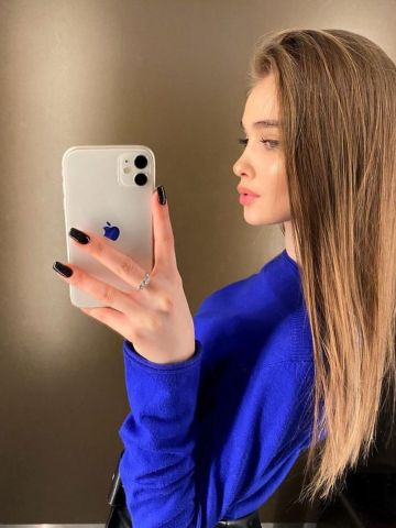 Диана фото 3