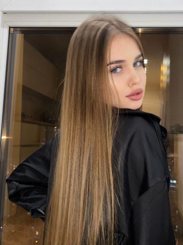 Диана фото 4