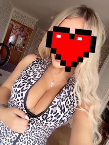 Алёна фото 2