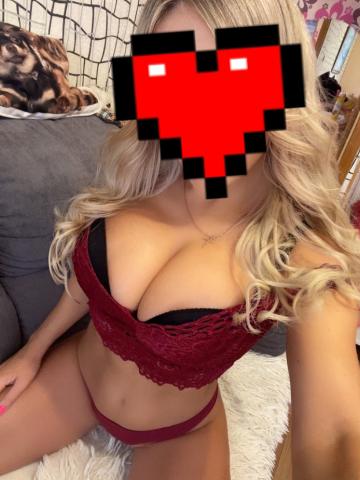 Алёна фото 3