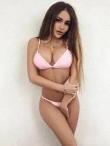 Екатерина фото 2