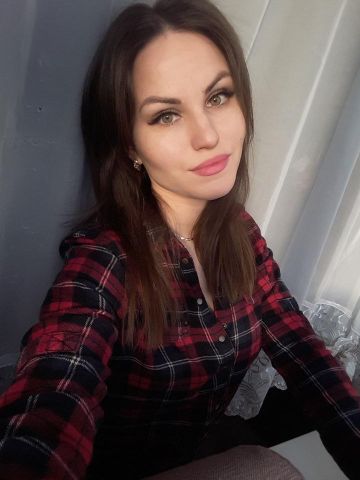 Лилия Ночь фото 3