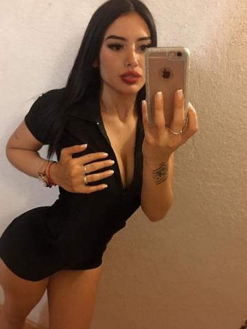 Анастасия фото 3