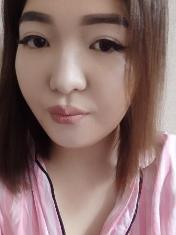 Карина Соблазняющая Реал фото 2