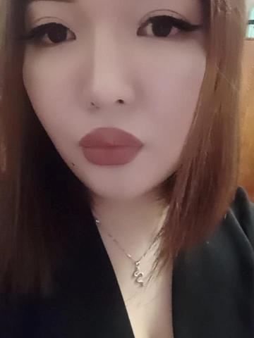 Карина Соблазняющая Реал фото 3