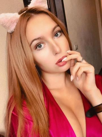 Зоя Клад фото 2