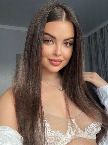 Тамара 🌟💋 Волчиха