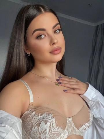 Тамара 🌟💋 фото 2