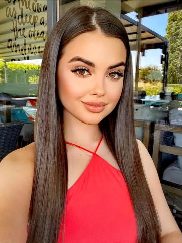 Тамара 🌟💋 фото 3